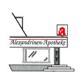 Alexandrinen-Apotheke Martin Heineke