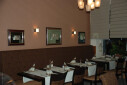 https://www.yelp.com/biz/hotel-restaurant-alexandros-mannheim