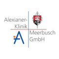 Alexianer-Klinik Meerbusch GmbH