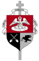 Logo Alexianer-Krankenhaus