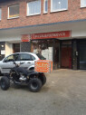 https://www.yelp.com/biz/alexis-pizza-factory-hamburg
