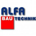 Alfa Bautechnik