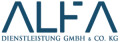 Bild: Alfa Dienstleistung GmbH & Co. KG in Augsburg, Bayern