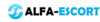 Bild: alfa Escortservice R. Günther