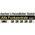 ALFA Funkzentrale GmbH