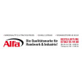 Alfa GmbH Klebebandtechnik