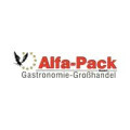 ALFA-PACK Werl GmbH