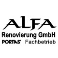 Alfa Renovierung GmbH