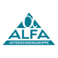ALFA-Unternehmensgruppe