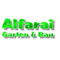 Alfarai Garten & Bau