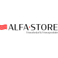 AlfaStore GmbH