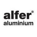 alfer aluminium Gesellschaft mbH Metallverarbeitung