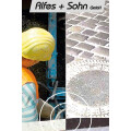 Alfes und Sohn GmbH