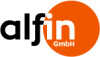 Bild: alfin GmbH