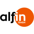 alfin GmbH