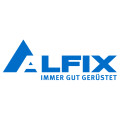 ALFIX Gerüste | FINOW Verkehrstechnik