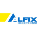 Alfix GmbH