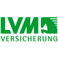 Alfons Eickmann LVM Versicherung