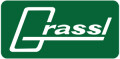 Bild: Alfons Grassl GmbH in München
