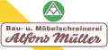 Bild: Alfons Müller GmbH in Koblenz am Rhein