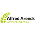 Alfred Arends – Landwirtschaftliches Lohnunternehmen