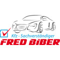 Alfred Biber Kfz-Schadenschätzstelle Freising