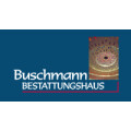 Alfred Buschmann GmbH