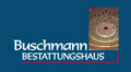 Bild: Alfred Buschmann GmbH in Duisburg