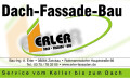 Bild: Alfred Erler Dach Fassade Bau in Zwickau