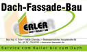 Bild: Alfred Erler Dach Fassade Bau in Zwickau