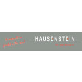 Alfred Hausenstein GmbH Co. KG