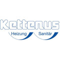 Alfred Kettenus Ing. GmbH