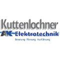 Alfred Kuttenlochner Elektroinstallationsbetrieb