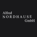 Alfred Nordhause GmbH