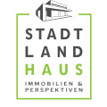 Alfred Petersen StadtLandhaus Immobilien