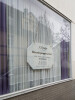 Bild: Alfred Reuker