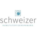 Alfred Schweizer GmbH & Co.KG
