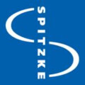 Alfred Spitzke GmbH
