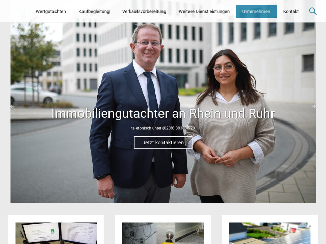 http://alfred-stegmann.de/