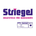 Alfred Striegel GmbH & Co. KG