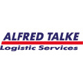 Alfred Talke GmbH & Co. KG