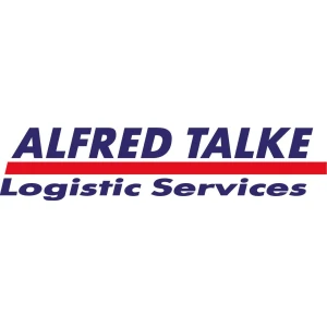 Alfred Talke GmbH & Co. KG