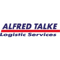 Alfred Talke Spedition GmbH & Co. KG