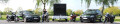 Logo Alfs Fahrschule