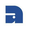Logo Algeco GmbH Niederlassung Nordrhein-Westfalen