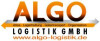 Bild: ALGO Logistik GmbH