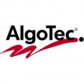 Algo Tec GmbH