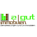 AlGut-Immobilien Alexander Gutor