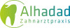 Bild: Alhadad Zahnarztpraxis