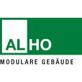 ALHO Systembau GmbH